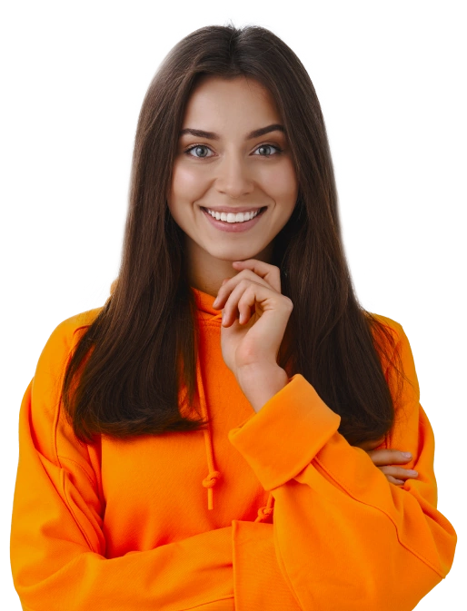 Ростелеком интернет-провайдер в&nbsp;селе Федино (Московская область)