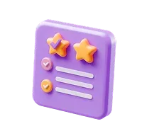 Проверьте подключение в&nbsp;селе Федино (Московская область)